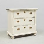 615093 Chest of drawers